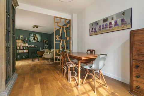 Villa a Clamart, Hauts-de-Seine, Clamart - € 820.000 | Ref: 87014822 - foto 2