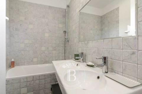 Villa a Clamart, Hauts-de-Seine, Clamart - € 820.000 | Ref: 87014822 - foto 8