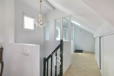 Villa a Clamart, Hauts-de-Seine, Clamart - € 820.000 | Ref: 87014822 - foto 9