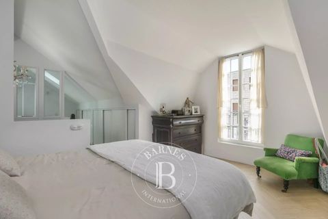 Villa a Clamart, Hauts-de-Seine, Clamart - € 820.000 | Ref: 87014822 - foto 11