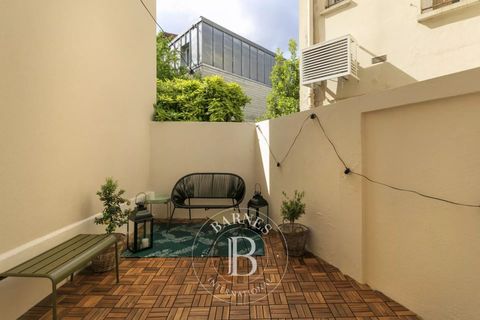 Villa a Clamart, Hauts-de-Seine, Clamart - € 820.000 | Ref: 87014822 - foto 12