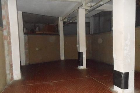 Garage i Genoa, Genoa, Genoa - € 57.428 | Ref: GE4415/24LU-2307-26-1330 - foto 3