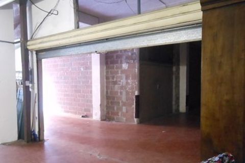 Garage i Genoa, Genoa, Genoa - € 57.428 | Ref: GE4415/24LU-2307-26-1330 - foto 4