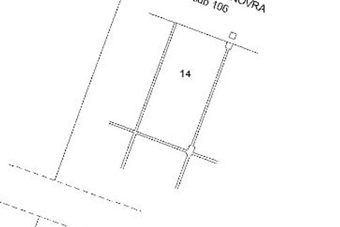 Garage i Genoa, Genoa, Genoa - € 9.000 | Ref: SV9/20L23-2307-26-1045 - foto 2