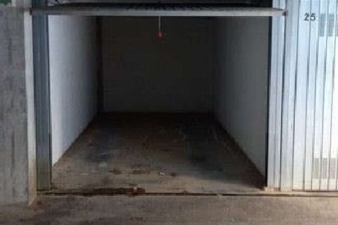 Garage i Genoa, Genoa, Genoa - € 9.000 | Ref: SV9/20L23-2307-26-1045 - foto 4