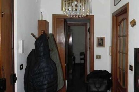 Lejlighed i Genoa, Genoa, Genoa - € 80.000 | Ref: GE4048/25LU-3007-26-1300 - foto 3