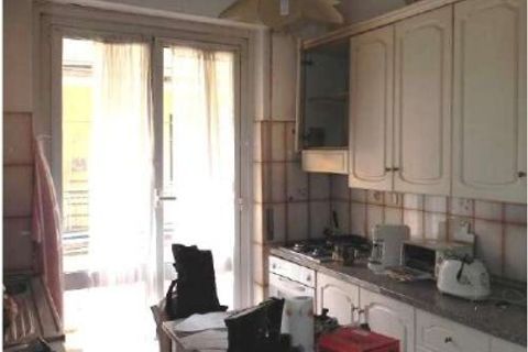Lejlighed i Genoa, Genoa, Genoa - € 80.000 | Ref: GE4048/25LU-3007-26-1300 - foto 4