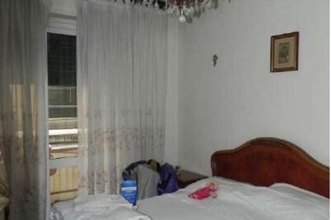 Lejlighed i Genoa, Genoa, Genoa - € 80.000 | Ref: GE4048/25LU-3007-26-1300 - foto 6
