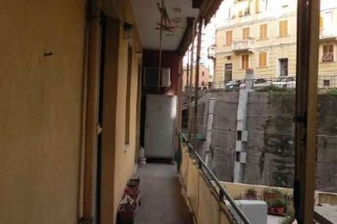 Lejlighed i Genoa, Genoa, Genoa - € 80.000 | Ref: GE4048/25LU-3007-26-1300 - foto 7