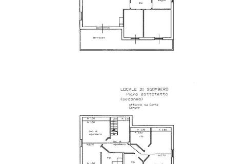 Lejlighed i Sanremo, Imperia, Sanremo - € 171.723 | Ref: IM63/22L1-0408-26-1330 - foto 2