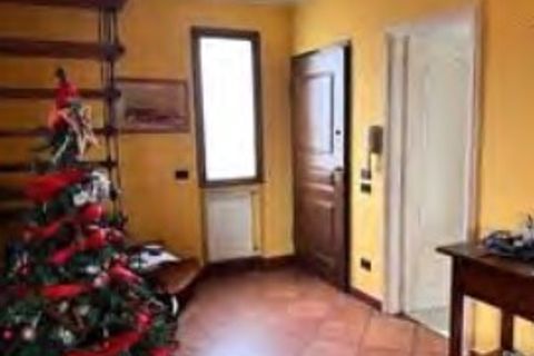 Lejlighed i Sanremo, Imperia, Sanremo - € 171.723 | Ref: IM63/22L1-0408-26-1330 - foto 3
