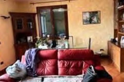 Lejlighed i Sanremo, Imperia, Sanremo - € 171.723 | Ref: IM63/22L1-0408-26-1330 - foto 4
