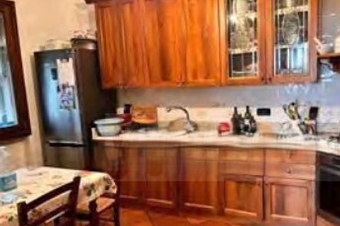 Lejlighed i Sanremo, Imperia, Sanremo - € 171.723 | Ref: IM63/22L1-0408-26-1330 - foto 5