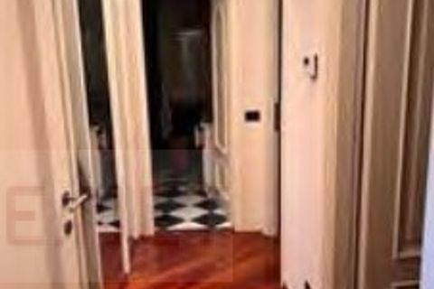Lejlighed i Sanremo, Imperia, Sanremo - € 171.723 | Ref: IM63/22L1-0408-26-1330 - foto 6