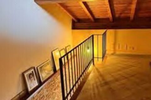 Lejlighed i Sanremo, Imperia, Sanremo - € 171.723 | Ref: IM63/22L1-0408-26-1330 - foto 7