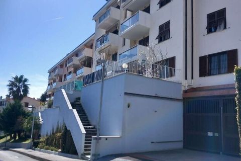 Lejlighed i Genoa, Genoa, Genoa - € 206.956 | Ref: GE1/25LU-1809-26-1400 - foto 1