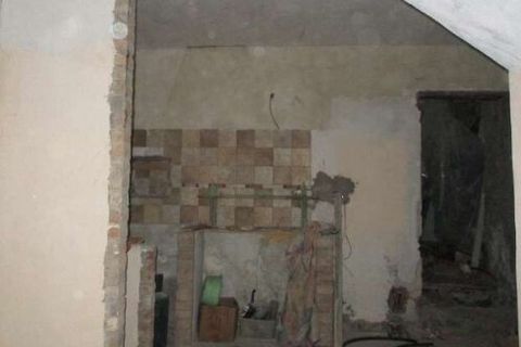 Byhus i Garbagna, Alessandria, Garbagna - € 26.250 | Ref: AL274/25LU-1510-26-1500 - foto 4