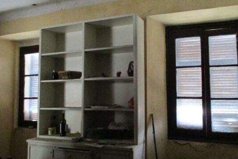 Byhus i Garbagna, Alessandria, Garbagna - € 26.250 | Ref: AL274/25LU-1510-26-1500 - foto 5