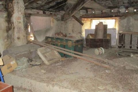 Byhus i Garbagna, Alessandria, Garbagna - € 26.250 | Ref: AL274/25LU-1510-26-1500 - foto 6