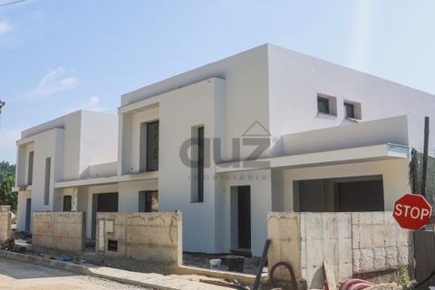 Byhus i Amarante, Porto, Amarante - € 375.000 | Ref: APA_350 - foto 2