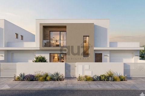 Byhus i Amarante, Porto, Amarante - € 375.000 | Ref: APA_350 - foto 3
