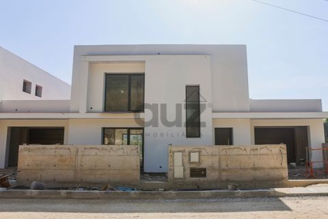 Byhus i Amarante, Porto, Amarante - € 375.000 | Ref: APA_350 - foto 4