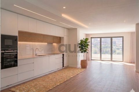 Byhus i Amarante, Porto, Amarante - € 375.000 | Ref: APA_350 - foto 5
