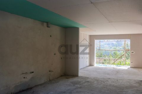 Byhus i Amarante, Porto, Amarante - € 375.000 | Ref: APA_350 - foto 6