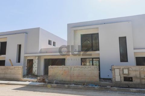 Byhus i Amarante, Porto, Amarante - € 375.000 | Ref: APA_350 - foto 9