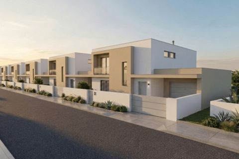 Rekkehus i Amarante, Porto, Amarante - € 375 000 | Ref: APA_350 - foto 4