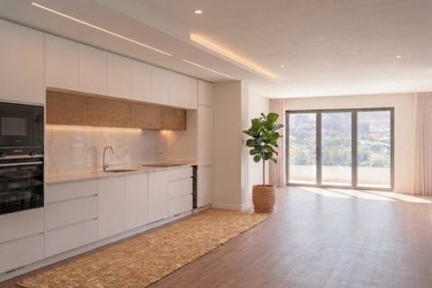 Rekkehus i Amarante, Porto, Amarante - € 375 000 | Ref: APA_350 - foto 5