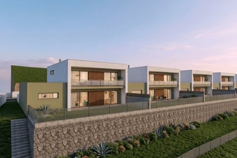 Rekkehus i Amarante, Porto, Amarante - € 375 000 | Ref: APA_350 - foto 10