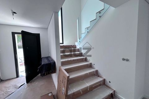 Rekkehus i Amarante, Porto, Amarante - € 375 000 | Ref: APA_350 - foto 11