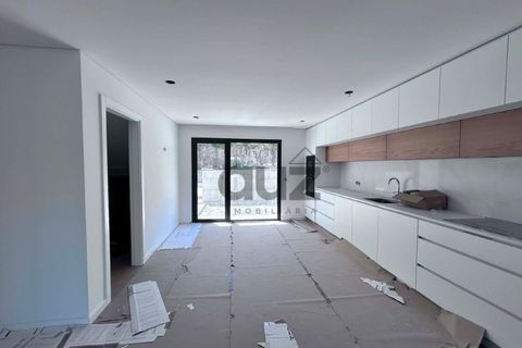 Rekkehus i Amarante, Porto, Amarante - € 375 000 | Ref: APA_350 - foto 12