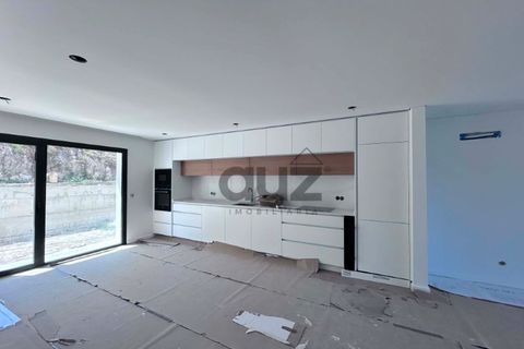 Rekkehus i Amarante, Porto, Amarante - € 375 000 | Ref: APA_350 - foto 13
