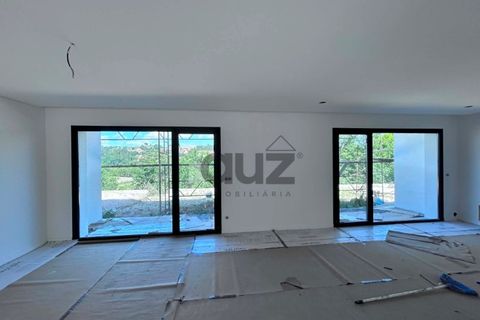 Rekkehus i Amarante, Porto, Amarante - € 375 000 | Ref: APA_350 - foto 14