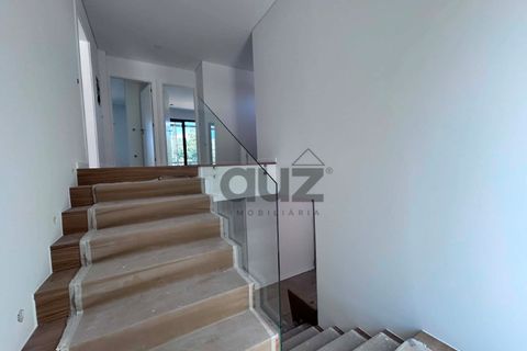 Rekkehus i Amarante, Porto, Amarante - € 375 000 | Ref: APA_350 - foto 15