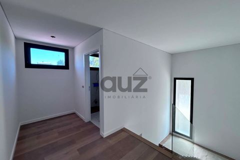 Rekkehus i Amarante, Porto, Amarante - € 375 000 | Ref: APA_350 - foto 17