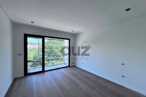 Rekkehus i Amarante, Porto, Amarante - € 375 000 | Ref: APA_350 - foto 18