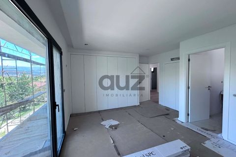 Rekkehus i Amarante, Porto, Amarante - € 375 000 | Ref: APA_350 - foto 19