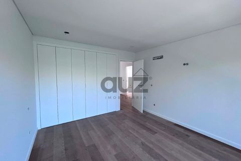 Rekkehus i Amarante, Porto, Amarante - € 375 000 | Ref: APA_350 - foto 21