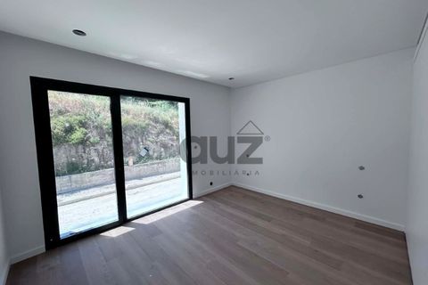 Rekkehus i Amarante, Porto, Amarante - € 375 000 | Ref: APA_350 - foto 22