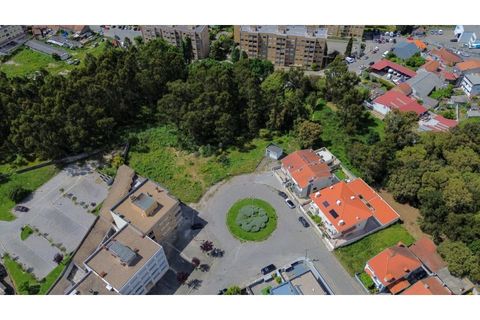 Lejlighed i Pedroucos, Porto, Pedroucos - € 425.000 | Ref: APA_346_3C - foto 10