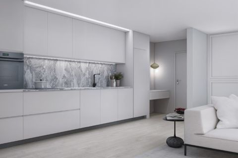 Lejlighed i Pedroucos, Porto, Pedroucos - € 425.000 | Ref: APA_346_3C - foto 12
