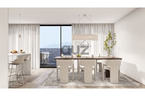 Lejlighed i Valongo, Porto, Valongo - € 340.000 | Ref: APA_348_S - foto 7