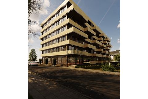 Lejlighed i Valongo, Porto, Valongo - € 340.000 | Ref: APA_348_S - foto 10