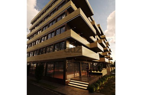 Lejlighed i Valongo, Porto, Valongo - € 340.000 | Ref: APA_348_S - foto 12