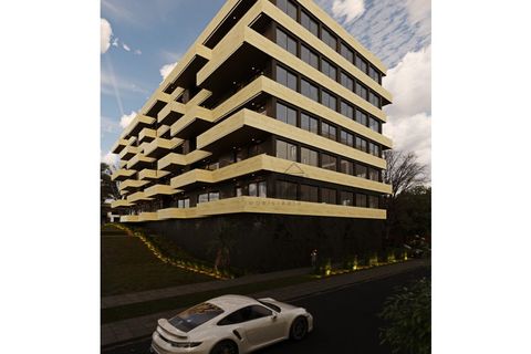 Lejlighed i Valongo, Porto, Valongo - € 340.000 | Ref: APA_348_S - foto 13