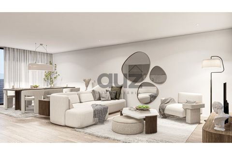 Lejlighed i Valongo, Porto, Valongo - € 325.000 | Ref: APA_348_K - foto 1