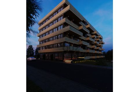 Lejlighed i Valongo, Porto, Valongo - € 325.000 | Ref: APA_348_K - foto 2